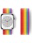 Watch Gs Dt Pro T500 Ultra 42-44-45-49 S10(46)MM mm Kordon Kayış Bileklik Hasır Örgü 1