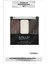Eyebrow Professional Set 03 / 3'lü Profesyonel Kaş Farı Paleti 03 2