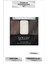 Eyebrow Professional Set 03 / 3'lü Profesyonel Kaş Farı Paleti 03 3