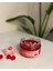 Asperry Jam Candle / Ahududu Reçeli Mumu 1