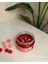 Asperry Jam Candle / Ahududu Reçeli Mumu 2