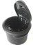 Ford Küllük ve Bozuk Para Kumbarası Bozuk Para Kutusu Üniversal Küllük 6T16-5404788-ACW 8V41-5404788-ABW 9C16-5404788-ABW 1