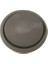 Ford Küllük ve Bozuk Para Kumbarası Bozuk Para Kutusu Üniversal Küllük 6T16-5404788-ACW 8V41-5404788-ABW 9C16-5404788-ABW 2