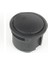 Ford Küllük ve Bozuk Para Kumbarası Bozuk Para Kutusu Üniversal Küllük 6T16-5404788-ACW 8V41-5404788-ABW 9C16-5404788-ABW 3
