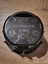 Ford Küllük ve Bozuk Para Kumbarası Bozuk Para Kutusu Üniversal Küllük 6T16-5404788-ACW 8V41-5404788-ABW 9C16-5404788-ABW 4