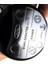 Ford Küllük ve Bozuk Para Kumbarası Bozuk Para Kutusu Üniversal Küllük 6T16-5404788-ACW 8V41-5404788-ABW 9C16-5404788-ABW 5