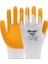 Pn3 Polyester Örme Nitril Eldiven 2