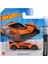 Tekli Arabalar Mclaren Solus Gt HTD14 1