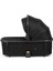 Comfort Portbebe Black Gold 2