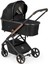 Comfort Portbebe Black Gold 5