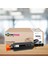 Hp Neverstop Laser 1000A Muadil Toneri / W1103A 1