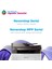 Hp Neverstop Laser 1000A Muadil Toneri / W1103A 2