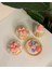Tiny Cake Candles 2