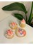 Tiny Cake Candles 3