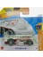Tekli Arabalar West Coast Flyer HTD11 1
