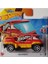Tekli Arabalar Baja Bison T5 HTD29 1