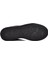 B-573 Siyah Unisex Bağcıklı Sneaker 5