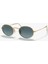Rayban Güneş Rb 3547 001/3M 51 - 01 Güneş Gözlüğü 1
