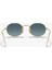 Rayban Güneş Rb 3547 001/3M 51 - 01 Güneş Gözlüğü 3