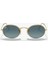 Rayban Güneş Rb 3547 001/3M 51 - 01 Güneş Gözlüğü 5