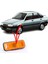 Fiat Tempra Yan Çamurluk Sinyali Takım (2 Adet) 1991-1999 3