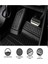 Hyundai I20 2023 Model Elite Paket 3D Üst Bagaj Havuzu+3d Araca Özel Paspas Takımı Birebir Uyumlu 2