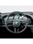 Porsche 2020-24 Taycan 16.8" Gösterge Paneli 9h Ipg Proactive Ekran Koruyucu 1