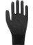 Pu Touch Poliüretan Kaplı Polyester Örme Eldiven (1 Paket : 12 Çift) 1