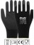 Pu Touch Poliüretan Kaplı Polyester Örme Eldiven (1 Paket : 12 Çift) 2
