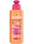 Saç Bakım Kremi Dream Long 200 ml 1