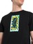 BKK2MTS04 Oredbkk T-Shirt Black 4