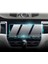 Porsche 2022-2024 Macan 10.9" Navigasyon 9h Ipg Proactive Ekran Koruyucu 1