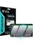 Garmin Drivesmart 66 Için 9h Nano Ipg Proactive Ekran Koruyucu 2