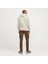 Erkek Kapüsonlu Düz Renk Sweatshirt - Charge 1