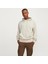 Erkek Kapüsonlu Düz Renk Sweatshirt - Charge 5
