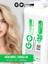 Oksidan Krem 30 Volume (%9) 5000 Ml. 2