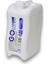 Oksidan Krem 40 Volume (%12) 5000 Ml. 1