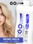 Oksidan Krem 40 Volume (%12) 5000 Ml. 2
