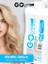 Oksidan Krem 20 Volume (%6) 5000 Ml. 2