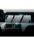 Porsche 2020-24 Taycan 10.9" Navigasyon 9h Ipg Proactive Ekran Koruyucu 1