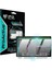 Garmin Drivesmart 76 Için 9h Nano Ipg Proactive Ekran Koruyucu 2