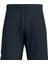 Performance IW6224 Tennis Ergo Shorts 7