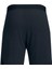 Performance IW6224 Tennis Ergo Shorts 8