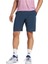 Performance IW6224 Tennis Ergo Shorts 9