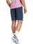 Performance IW6224 Tennis Ergo Shorts 10