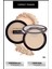 Compact Powder 001 / Pudra 001 2