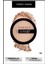 Compact Powder 001 / Pudra 001 3