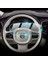 Volvo 2018-24 XC40 XC60 / 2019-24 S60 S90 V60 Gösterge Paneli 9h Ipg Proactive Koruma 1