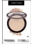 Compact Powder 003 / Pudra 003 1
