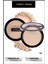 Compact Powder 003 / Pudra 003 2
